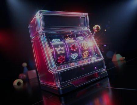 Madslots Casino