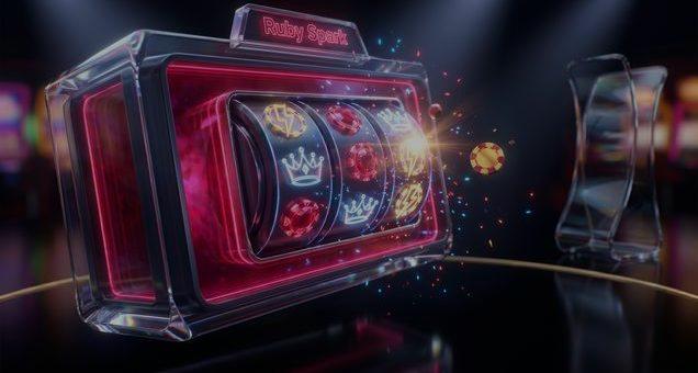 Madslots Casino