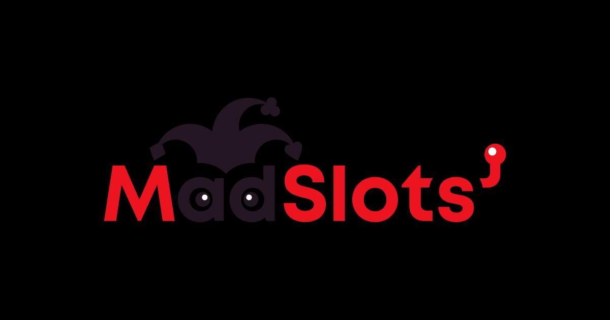 Mad Slots Casino